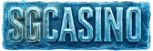 SGCasino
